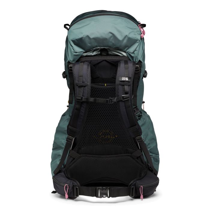 Mountain Hardwear PCT™ 55L Backpack 多功能登山背包.