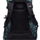 Mountain Hardwear PCT™ 55L Backpack 多功能登山背包