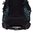 Mountain Hardwear PCT™ 55L Backpack 多功能登山背包