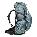Mountain Hardwear PCT™ 55L Backpack 多功能登山背包
