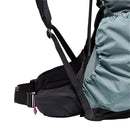 Mountain Hardwear PCT™ 55L Backpack 多功能登山背包