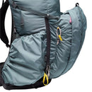 Mountain Hardwear PCT™ 55L Backpack 多功能登山背包