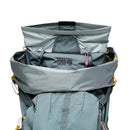 Mountain Hardwear PCT™ 55L Backpack 多功能登山背包