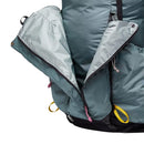 Mountain Hardwear PCT™ 55L Backpack 多功能登山背包