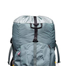 Mountain Hardwear PCT™ 55L Backpack 多功能登山背包