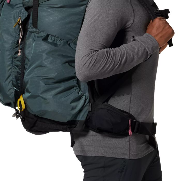 Mountain Hardwear PCT™ 55L Backpack