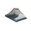 Mountain Hardwear Strato™ UL 2 Tent 超輕量二人帳篷