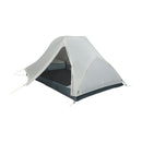 Mountain Hardwear Strato™ UL 2 Tent 超輕量二人帳篷