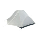 Mountain Hardwear Strato™ UL 2 Tent 超輕量二人帳篷