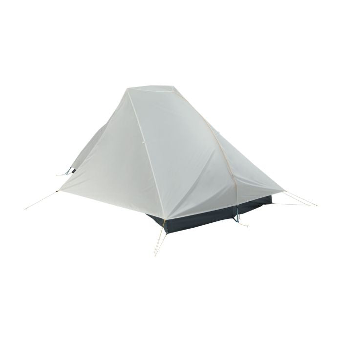 Mountain Hardwear Strato™ UL Tent - Main Image