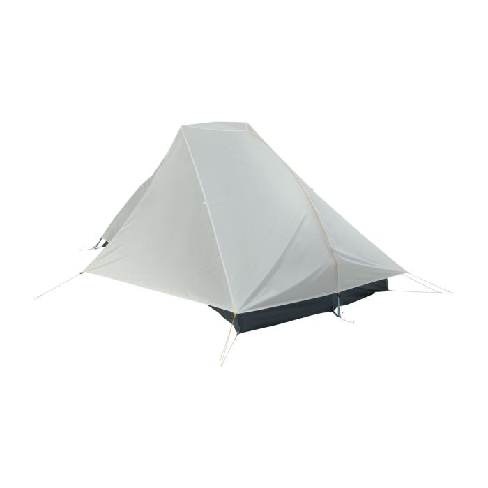Mountain Hardwear Strato™ UL 2 Tent 超輕量二人帳篷