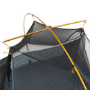 Mountain Hardwear Strato™ UL 2 Tent 超輕量二人帳篷
