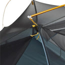 Mountain Hardwear Strato™ UL 2 Tent 超輕量二人帳篷