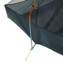 Mountain Hardwear Strato™ UL 2 Tent 超輕量二人帳篷