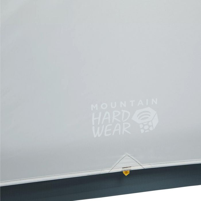 Mountain Hardwear Strato™ UL 2 Tent 超輕量二人帳篷