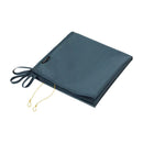 Mountain Hardwear Strato™ UL 2 Footprint 營底墊