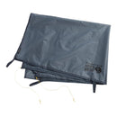 Mountain Hardwear Strato™ UL 2 Footprint 營底墊