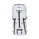 Mountain Hardwear Scrambler™ 35 Backpack (2023 New Version) 攀山背包