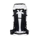 Mountain Hardwear Scrambler™ 35 Backpack (2023 New Version) 攀山背包