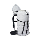 Mountain Hardwear Scrambler™ 35 Backpack (2023 New Version) 攀山背包