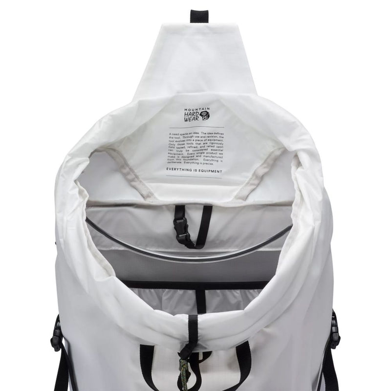 Mountain Hardwear Scrambler™ 35 Backpack (2023 New Version) 攀山背包