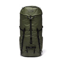 Mountain Hardwear Scrambler™ 35 Backpack (2023 New Version) 攀山背包
