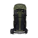 Mountain Hardwear Scrambler™ 35 Backpack (2023 New Version) 攀山背包
