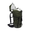 Mountain Hardwear Scrambler™ 35 Backpack (2023 New Version) 攀山背包