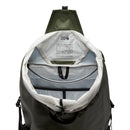 Mountain Hardwear Scrambler™ 35 Backpack (2023 New Version) 攀山背包