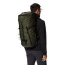 Mountain Hardwear Scrambler™ 35 Backpack (2023 New Version) 攀山背包