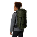 Mountain Hardwear Scrambler™ 35 Backpack (2023 New Version) 攀山背包