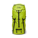 Mountain Hardwear Scrambler™ 35 Backpack (2023 New Version) 攀山背包