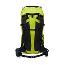 Mountain Hardwear Scrambler™ 35 Backpack (2023 New Version) 攀山背包