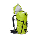 Mountain Hardwear Scrambler™ 35 Backpack (2023 New Version) 攀山背包