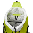Mountain Hardwear Scrambler™ 35 Backpack (2023 New Version) 攀山背包