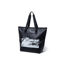 Snow Peak MofM Dry Tote Bag MM4410-BG01BK