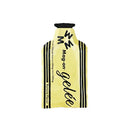 Mag-on Energy Gel Banana