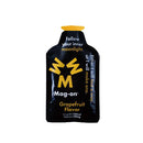 Mag-on Energy Gel Grapefruit
