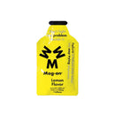 Mag-on Energy Gel Lemon