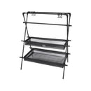 Monterra I-UM2 Grande Hanger 戶外雙層置物掛袋