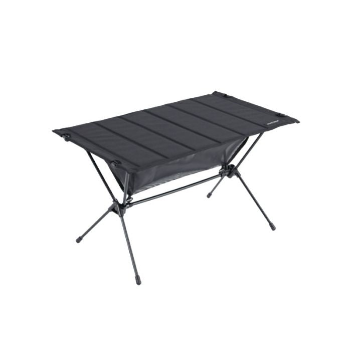 MONTERRA Ultra Light Table