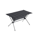 MONTERRA Ultra Light Table 超輕量摺疊露營枱