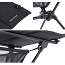 MONTERRA Ultra Light Table 超輕量摺疊露營枱