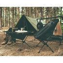 MONTERRA Ultra Light Table 超輕量摺疊露營枱