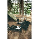 MONTERRA Ultra Light Table 超輕量摺疊露營枱