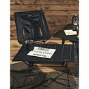 MONTERRA Ultra Light Table 超輕量摺疊露營枱