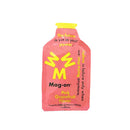 Mag-on Energy Gel Pink Grapefruit