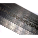 Morakniv Garberg with Polymer Sheath (S) 全龍骨式不鏽鋼直刀(連塑膠刀套)