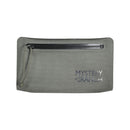 Mystery Ranch High Water Forager 防水配件包 112611 Foliage