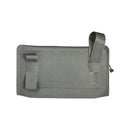 Mystery Ranch High Water Forager 防水配件包 112611 Foliage